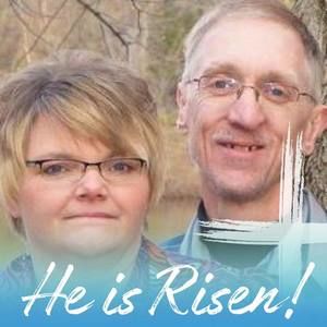 Meet your Posher, Fred